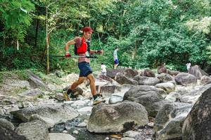 BIB: 
                            <button type="button" onclick="openModal(25115497)" class="btn btn-primary btn-sm float-right btn-popup" data-toggle="modal" data-target=".modal-high-quality">
                        <i class="fas fa-shopping-cart"></i> Add to Cart
                    </button>
                                            <button type="button" onclick="isThisMe(25115497, true)" class="btn btn-success btn-sm float-right btn-popup btn-isme hidden" data-toggle="tooltip" data-placement="bottom" title="นี่คือรูปของคุณใช่ไหม คลิกที่นี่เพื่อเอาเข้าอัลบั้ม">
                        <i class="fas fa-plus"></i> Add to album
                    </button>
                    <button type="button" onclick="isThisMe(25115497, false)" class="btn btn-warning btn-sm float-right btn-popup btn-isnotme hidden">
                        <i class="fas fa-ban"></i> Remove from album
                    </button>